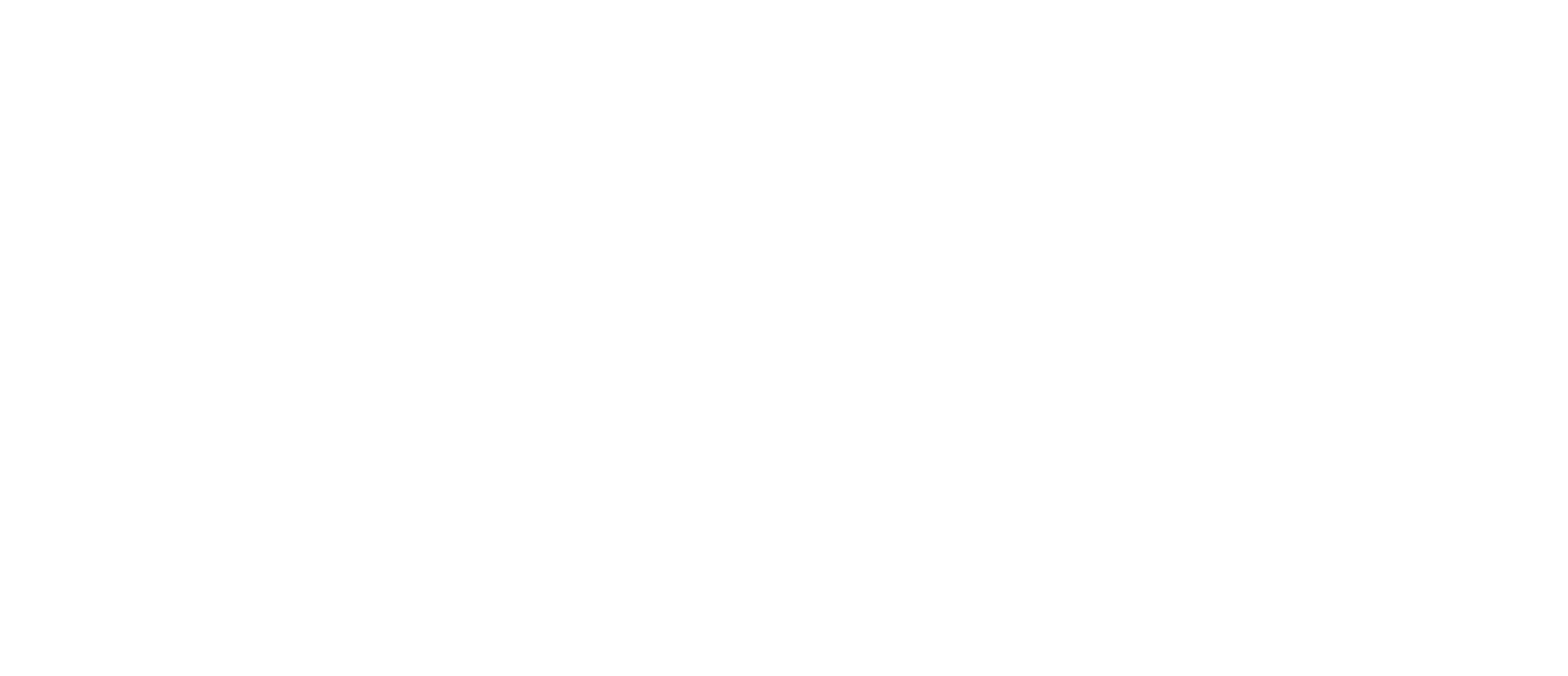 Columbia College Wellness Hub